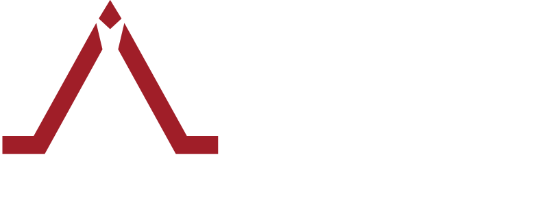 Logo AVOR - Aufmaß und Konstruktion