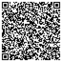 QR-Code mit den Kontaktdaten von AVOR / Jürgen Langenberg